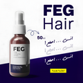 FEG Hair